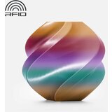 Bambu Lab PLA Silk Multi Color Dawn Radiance - Spule Cene