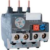  Relej LT2-E1308 13008 | Eponuda.ba