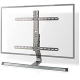 Nedis TVSM5120GY - stalak za tv full motion 37-75” Cene