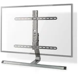TVSM5120GY - stalak za tv full motion 37-75”