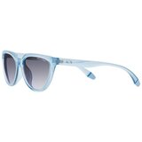 Emporio Armani ax4130su8340x sarena Cijene