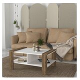  Hannah Home Sto za kafu Erica | Eponuda.com