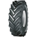 Ruma 12.4-24 AS-AGRI 06 TT 8PR | ePonuda.com