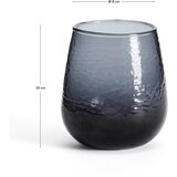 Kave Home Čaša Sileia – | shoptok.hr