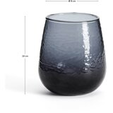 Kave Home Kozarec Sileia – | Shoptok.si