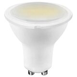  LED sijalica GU10/9W/230V 6000K | Eponuda.com