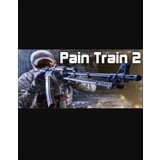 Steam Pain Train 2 (PC) Key GLOBAL | ePonuda.com