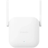 Xiaomi WiFi Range Extender N300 | Eponuda.ba