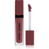Bobbi Brown Crushed Liquid Lip tekoča šminka odtenek SMOOTH MOVE 6 ml | Shoptok.si