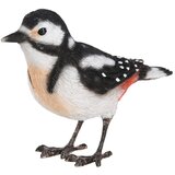 Esschert Design Vrtna figurica od polyresina Bird – Cijene