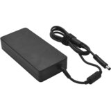 HP 280W Slim Smart 7.4mm AC Adapter Cene