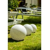  Spoljašnja dekorativna svetiljka GARDEN BALL 1xE27/40W/230V IP65 prečnik 38 cm | Eponuda.com
