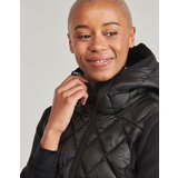 Superdry Jakne TREKKER CLASSIC HOODED JKT Črna | Shoptok.si