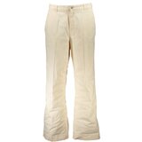 Guess Jeans BEIGE WOMEN&amp;#39;S PANTS cijene