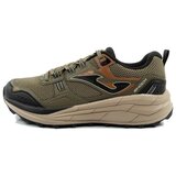 Joma Modne superge Shock pisana Cene