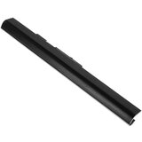  baterija za hp 240 G2 / 240 G3 / 250 G2 / 250 G3, črna, 14.8 v, 2600 mah | Shoptok.si