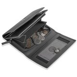 Betlewski BPDSS17SZARY60724 sarena | shoptok.hr