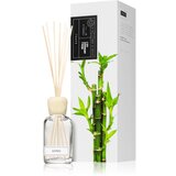 SEAL AROMAS Essential Bamboo aroma difuzer 50 ml | shoptok.hr