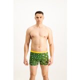 Frogies Men's boxers Zodiac Blizanci | shoptok.hr