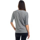 Woox Ženska majica i497_1814801 | Shoptok.si