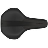 Syncros sjedalo Capilano Urban | shoptok.hr