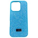 Apple Swarovski maskica 16 Pro Max Mint | Eponuda.ba