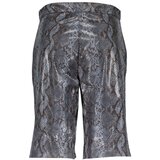 Liu Jo LIGHT BLUE WOMEN&#39;S BERMUDA TROUSERS | shoptok.hr