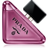 Prada Paradoxe Sweet Chemistry parfumska voda za ženske 90 ml Cene