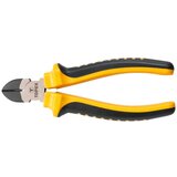  Kliješta za žicu 180mm Topex Cijene