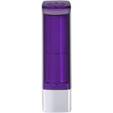 Rimmel London Moisture Renew hidratantni ruž za usne 4 g nijansa 260 Amethyst Shimmer | shoptok.hr
