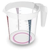  Merica KIS Verso 1 l 3027384 | Eponuda.com