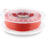 Fillamentum flexfill tpu 98A signal red - 1,75 mm | Shoptok.si