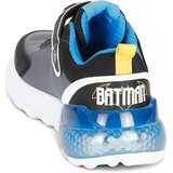 Geox J ACTIVART ILLUMINUS BATMAN Višebojna | shoptok.hr
