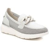 Carmela Mokasini 162270 Bela | Shoptok.si