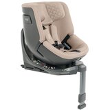 Egg Toddler 360 i-Size dječja autosjedalica (40 - 105 cm) - Feather | shoptok.hr