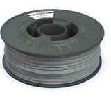 Formfutura Bulk PETG Silver - 1,75 mm / 1000 g | Shoptok.si