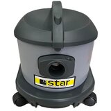 Star baby (900W, 7l) profesionalni usisivač Cene