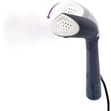 Philips Aparat za peglanje STH7020\20 | Eponuda.ba
