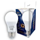 Lumax sijalica LUME27-13W 3000K | ePonuda.com