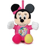 Baby Clementoni igračka minnie | ePonuda.com