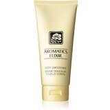 Clinique Aromatics Elixir™ gel za tuširanje za žene 200 ml Cijene