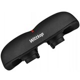  Sjedalo Wittkop Medicus PROevo 3.0 | shoptok.hr