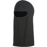 Icepeak Dečija kapa HANSBORO, Crna Cene