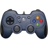 Logitech Gamepad F310 | Eponuda.ba