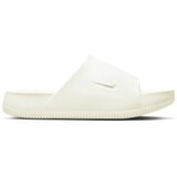 Nike ženske papuče calm slide | ePonuda.com