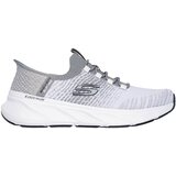 Skechers Edgeride - Raygo patike | Eponuda.com