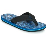 Rip Curl Japonke RIPPER KIDS Modra | Shoptok.si
