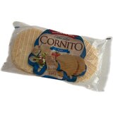 Cornito Originalni krekeri bez glutena 100g | Eponuda.com