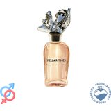  Louis Vuitton Stellar Times - 100ml | Eponuda.ba