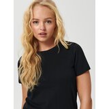 Sinsay ženska majica kratkih rukava 4834I-99X | shoptok.hr
